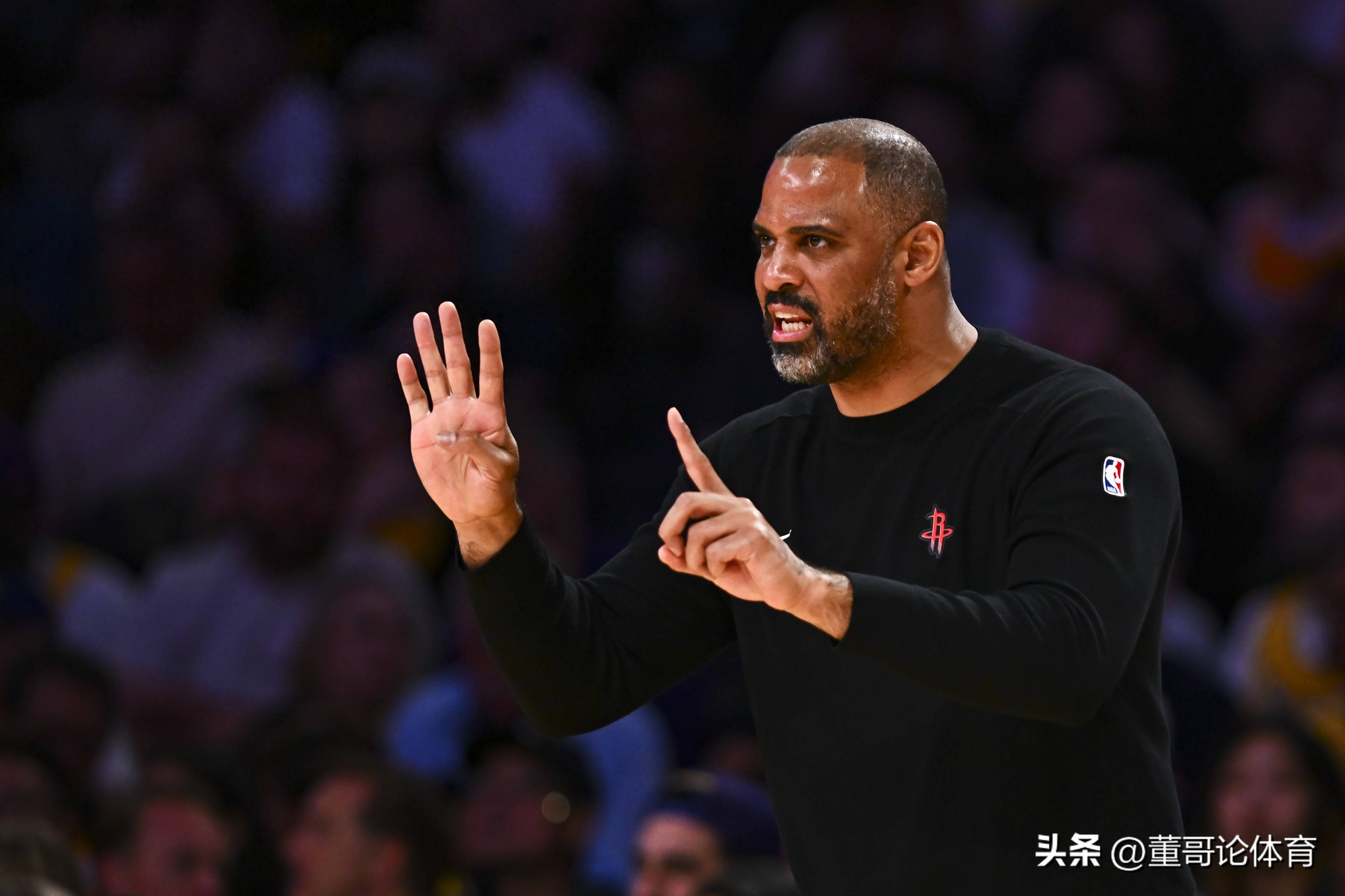 揭秘下載王中王中特一肖的秘密，揭秘下載王中王中特一肖的神秘面紗