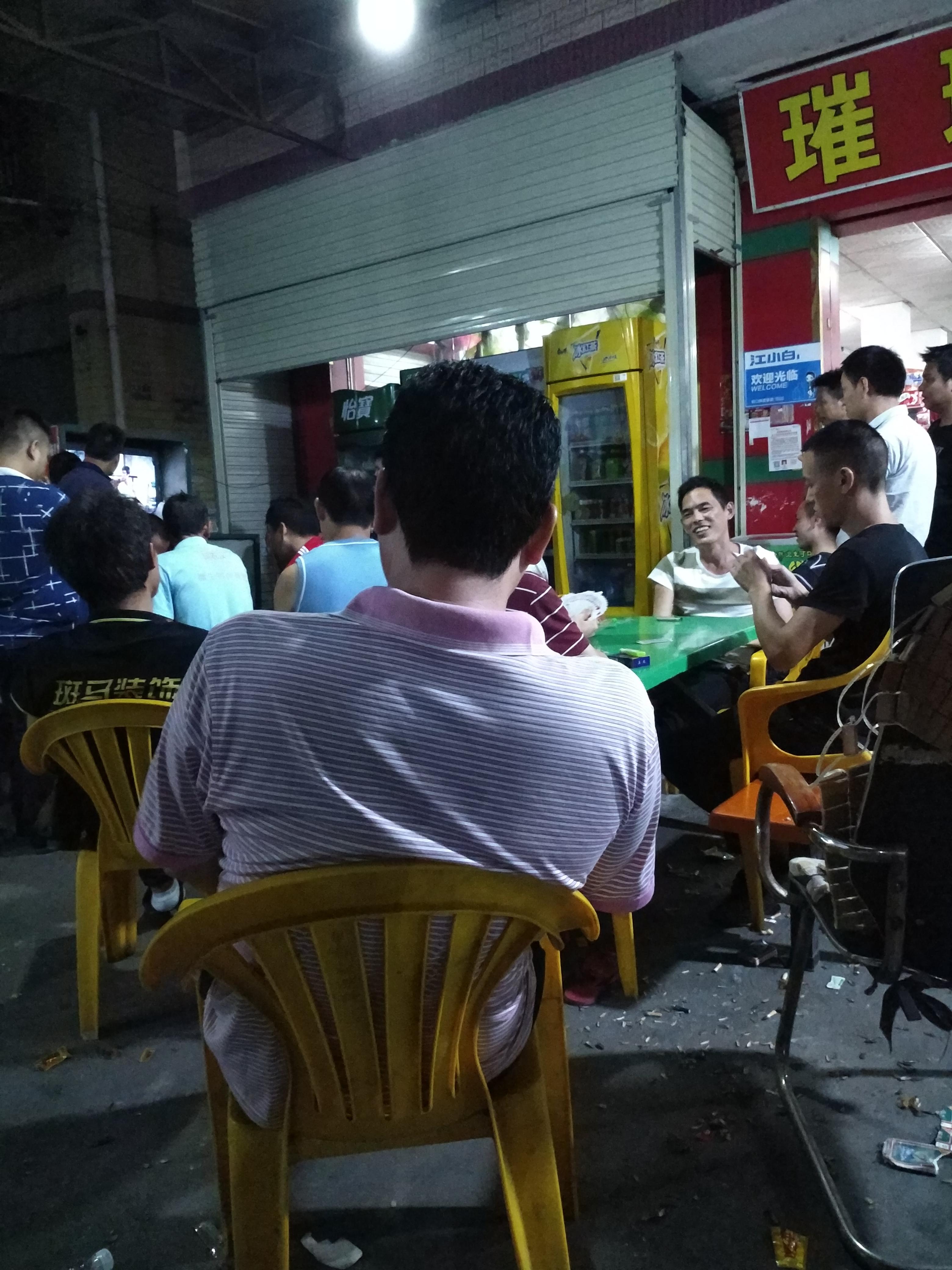 今晚買開特馬的資料，探索馬術(shù)競技的奧秘與策略，探索馬術(shù)競技奧秘與策略，今晚研究開特馬資料