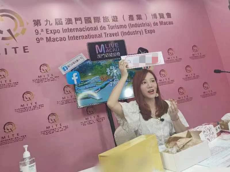 澳門看手機(jī)最快開(kāi)獎(jiǎng)現(xiàn)場(chǎng)直播，體驗(yàn)極速直播，贏在起跑線上，澳門極速直播開(kāi)獎(jiǎng)，贏在起跑線上的現(xiàn)場(chǎng)直播體驗(yàn)