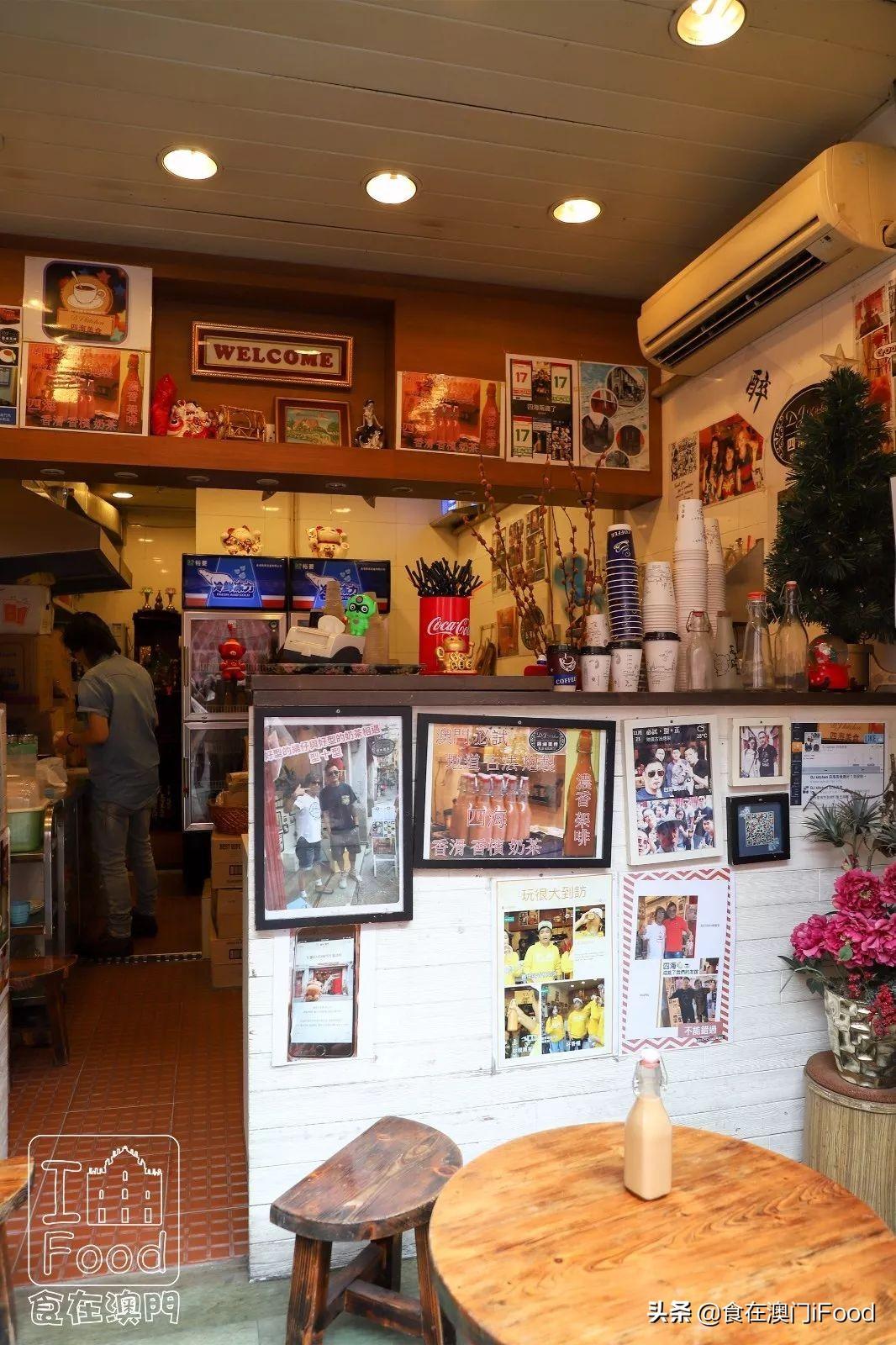 澳門藍(lán)月亮藍(lán)月亮料