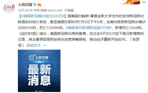 全球疫情今天最新消息，全球抗疫進(jìn)展與應(yīng)對(duì)策略分析，全球疫情最新動(dòng)態(tài)，抗疫進(jìn)展及應(yīng)對(duì)策略深度分析