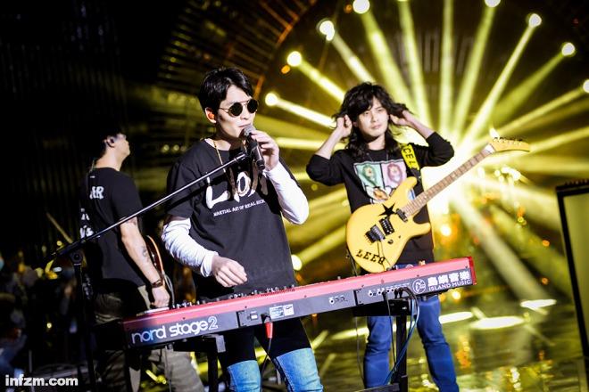 李健個(gè)人資料簡(jiǎn)介，音樂(lè)才子的人生軌跡，李健，音樂(lè)才子的人生軌跡概覽