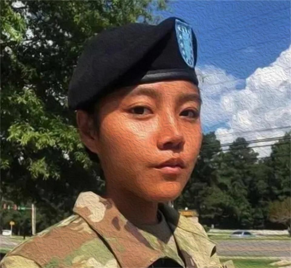 女孩子建議去當(dāng)兵嗎？全面解析女性參軍利弊，女性參軍，利弊全面解析，是否推薦女孩子入伍？
