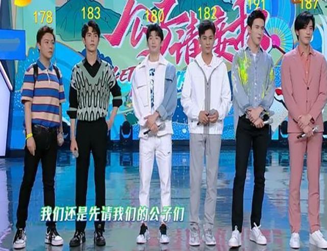 身高180cm的人的標(biāo)準(zhǔn)體重是多少？，身高180cm的標(biāo)準(zhǔn)體重是多少？