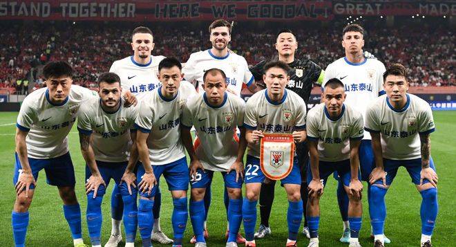 澳門(mén)天開(kāi)好彩大全，探索未來(lái)博彩新紀(jì)元（2025展望），澳門(mén)天開(kāi)好彩大全，展望2025年博彩新紀(jì)元探索之旅