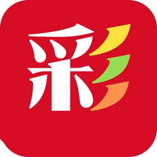 劉伯溫精準(zhǔn)預(yù)測(cè)