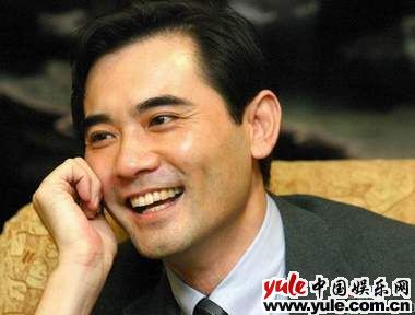 趙文瑄的個(gè)人資料簡(jiǎn)介，趙文瑄個(gè)人資料簡(jiǎn)介