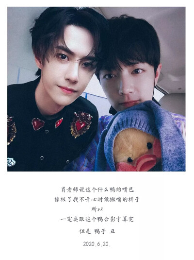 王中王一肖中特一肖精準(zhǔn)預(yù)測(cè)——揭秘生肖運(yùn)勢(shì)與未來(lái)展望，揭秘生肖運(yùn)勢(shì)預(yù)測(cè)，王中王一肖精準(zhǔn)預(yù)測(cè)未來(lái)展望