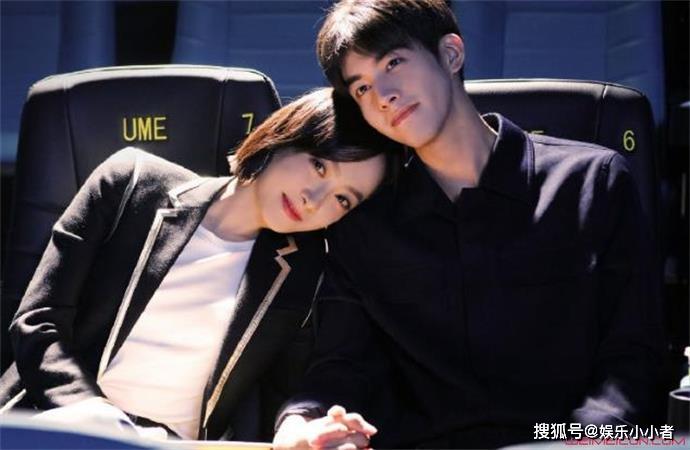 下一站是幸福演員表及全體演員介紹，下一站是幸福演員陣容及全體演員詳細介紹