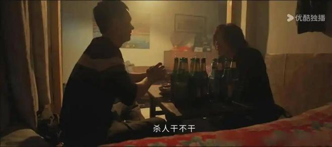 秘密教學(xué)無(wú)刪完整版，深度探索與解析，秘密教學(xué)無(wú)刪完整版，深度內(nèi)容與探索解析