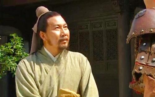 揭秘劉伯溫傳奇，一肖一馬的背后故事，劉伯溫傳奇揭秘，一肖一馬的背后故事