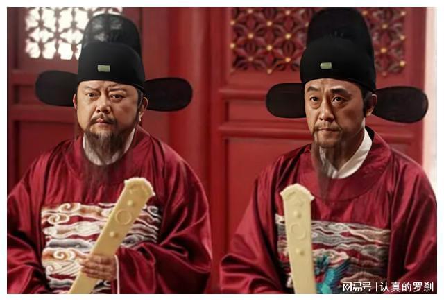 揭秘劉伯溫九肖一肖特的傳奇故事與神秘預(yù)測(cè)，劉伯溫九肖一肖特傳奇故事與神秘預(yù)測(cè)揭秘