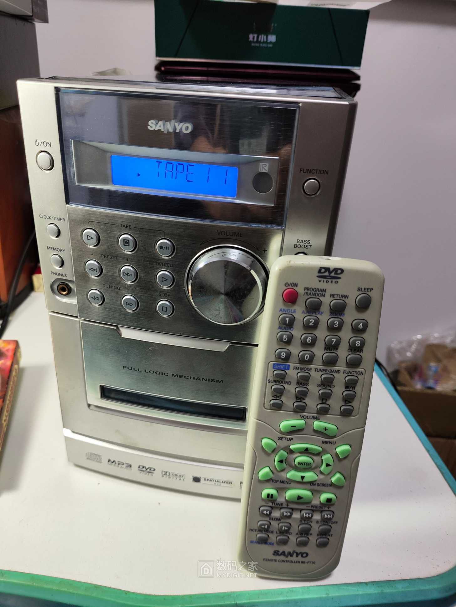 全新精準(zhǔn)傳真機(jī)功能介紹，7777788888傳真科技的革新力量，全新精準(zhǔn)傳真機(jī)功能解析，革新力量展現(xiàn)，7777788888傳真科技引領(lǐng)行業(yè)風(fēng)潮