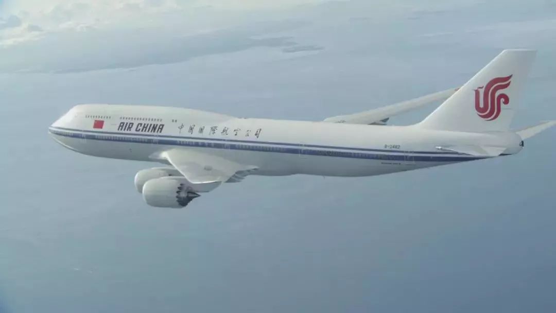 中國航空公司官網(wǎng)SEO優(yōu)化文章，中國航空公司官網(wǎng)SEO優(yōu)化策略探討