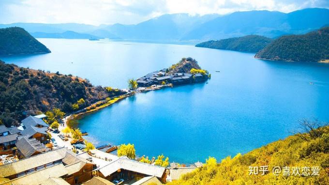 云南旅游攻略地圖，探索神秘高原的絕佳指南，云南神秘高原之旅，攻略地圖獨(dú)家揭秘，探索絕佳旅游指南