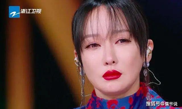 薩頂頂原名，探尋音樂之路與背后的故事，薩頂頂探尋音樂之路，原名背后的故事揭秘