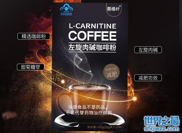 左旋肉堿哪個(gè)牌子好，全面解析市場(chǎng)上的優(yōu)質(zhì)選擇，左旋肉堿品牌解析，市場(chǎng)優(yōu)質(zhì)選擇全面對(duì)比導(dǎo)購(gòu)