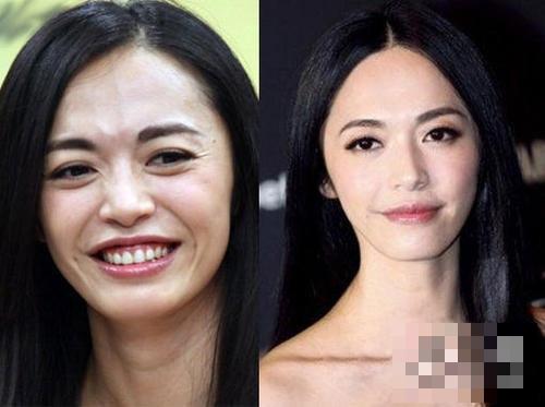 女星PS合成照片，揭秘背后的技術(shù)與藝術(shù)，揭秘女星PS合成照片背后的技術(shù)與藝術(shù)奧秘