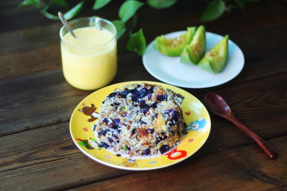 小學(xué)生健康瘦身秘訣，打造美麗筷子腿的秘密之旅，小學(xué)生健康瘦身秘訣，打造美麗筷子腿的秘訣之旅