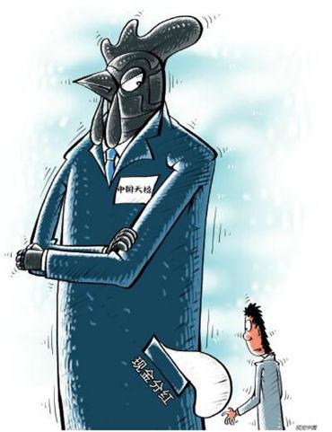 中國天楹股票，投資潛力與市場前景分析，中國天楹股票投資潛力與市場前景深度解析