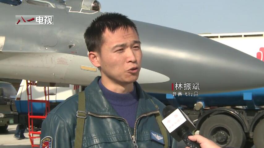 軍事新聞最新報(bào)道，全球軍事動(dòng)態(tài)深度解析，全球軍事動(dòng)態(tài)深度解析，最新軍事新聞報(bào)道速遞