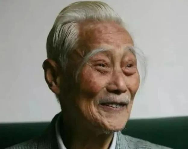 有什么辦法可以讓男性變大變長——全面解析與實用建議，男性增大增長的全面解析與實用建議秘籍分享