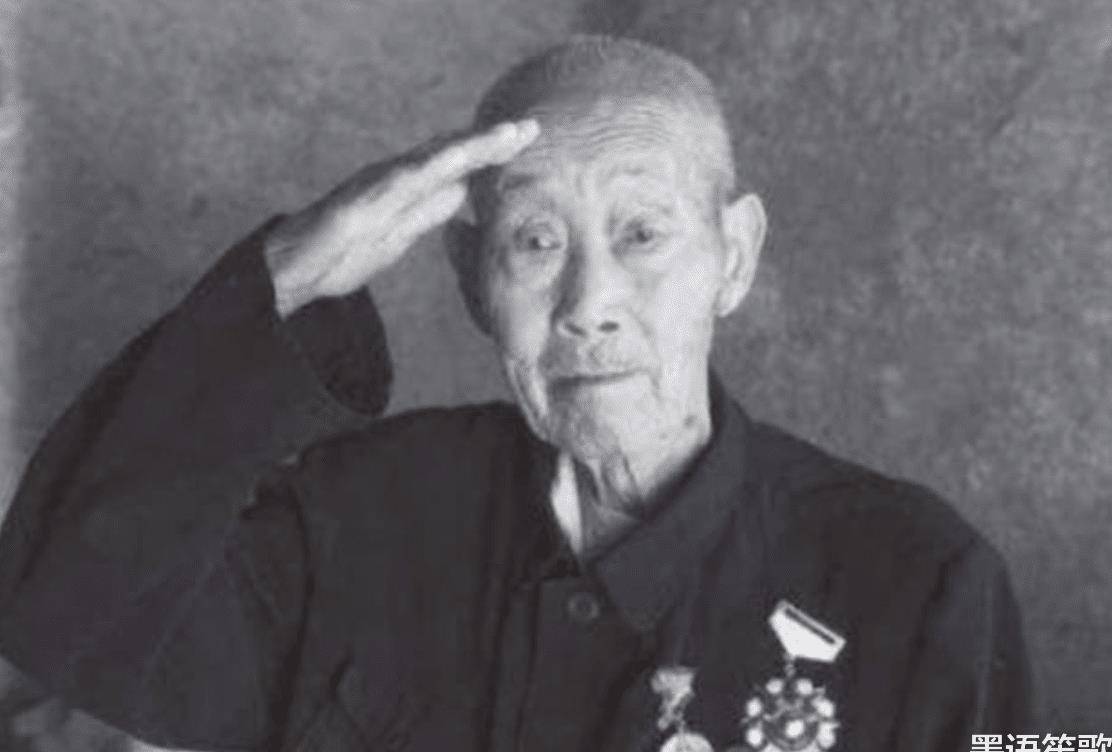 劉伯溫澳門論壇平特一肖，解讀神秘的歷史人物與彩票文化交融，劉伯溫與彩票文化交融，澳門論壇解讀歷史人物與彩票平特一肖的神秘面紗