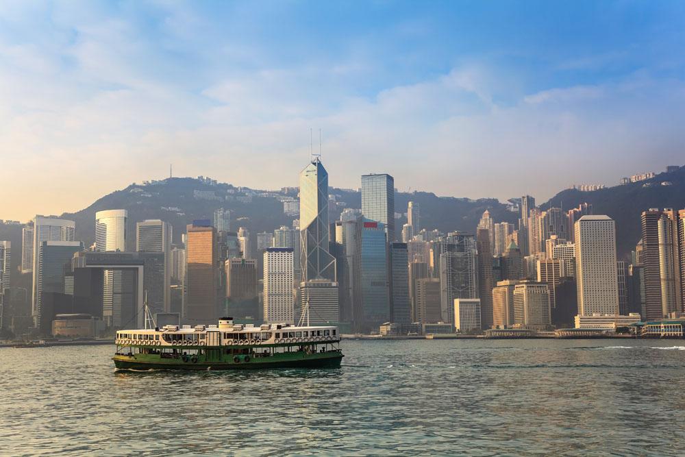 澳門黃大仙最快開(kāi)獎(jiǎng)網(wǎng)站——最新資訊與全面解析，澳門黃大仙最快開(kāi)獎(jiǎng)網(wǎng)站，最新資訊與全面解析指南