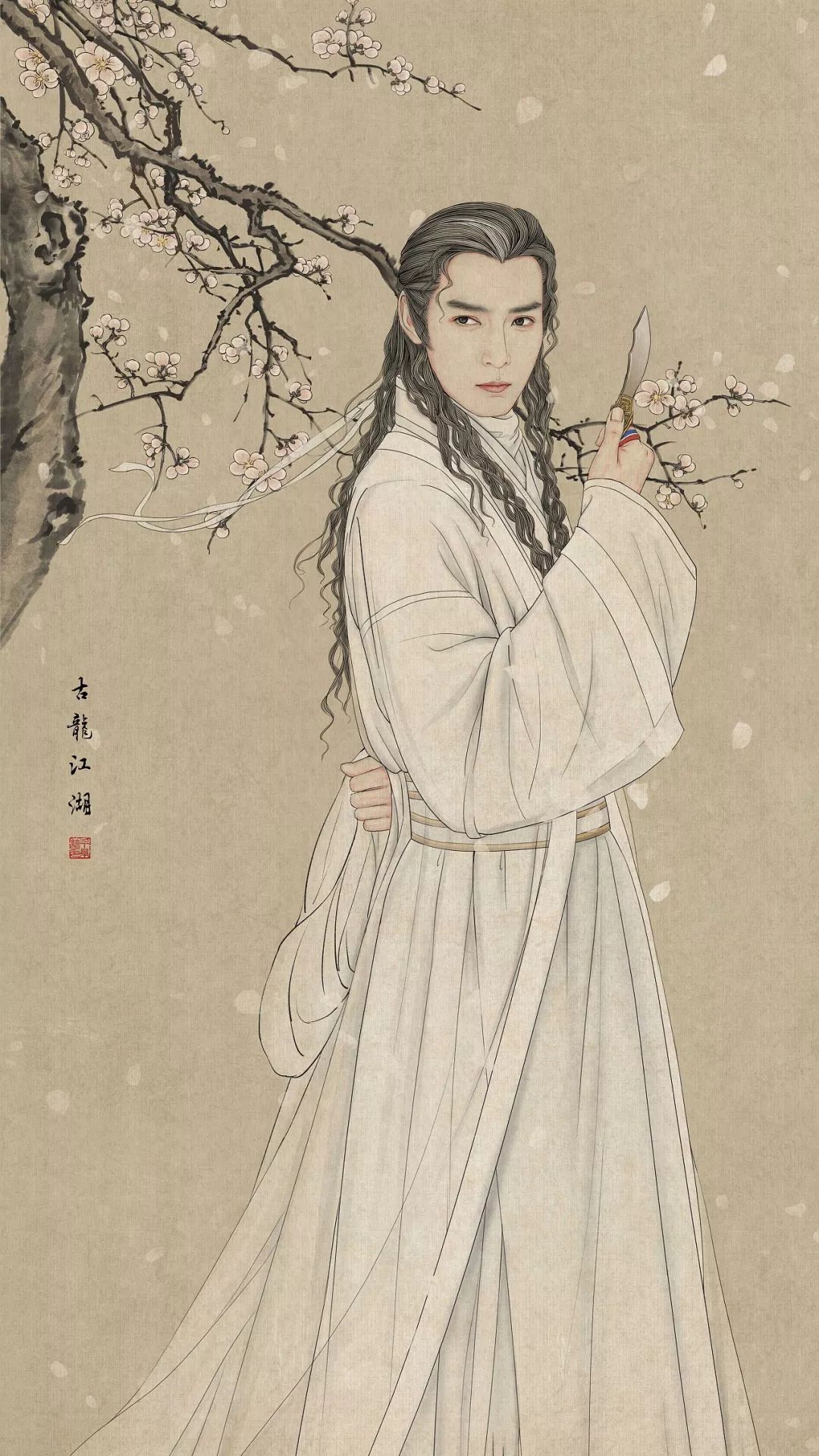 揭秘歷史人物劉伯溫的生肖猜想——探尋一生之象征，揭秘劉伯溫生肖之謎，探尋歷史人物的象征意義