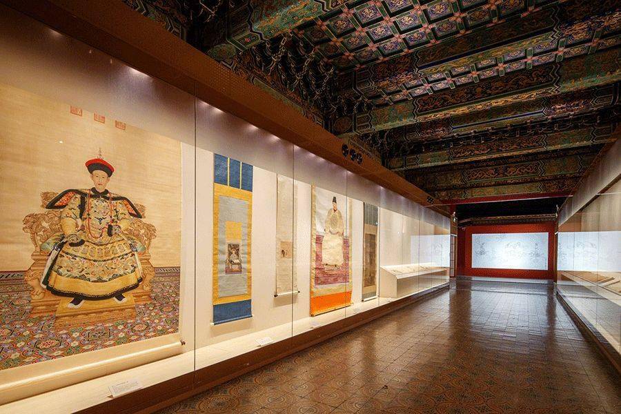 澳門六肖十八碼預(yù)測(cè)，三個(gè)簡(jiǎn)單步驟揭秘，揭秘澳門六肖十八碼預(yù)測(cè)的三個(gè)步驟，輕松掌握預(yù)測(cè)技巧