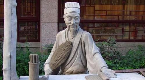 揭秘劉伯溫一肖平特準(zhǔn)的神秘面紗，劉伯溫一肖平特準(zhǔn)的神秘面紗揭秘