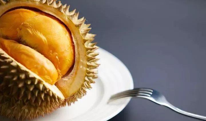 王中王黃金一肖精準(zhǔn)資料，揭秘精準(zhǔn)預(yù)測的秘密，揭秘王中王黃金一肖精準(zhǔn)預(yù)測的秘密資料