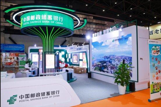 全新升級！2025澳門天天開獎結(jié)果快速查詢指南，澳門天天開獎結(jié)果快速查詢指南，全新升級，2025年最新查詢指南