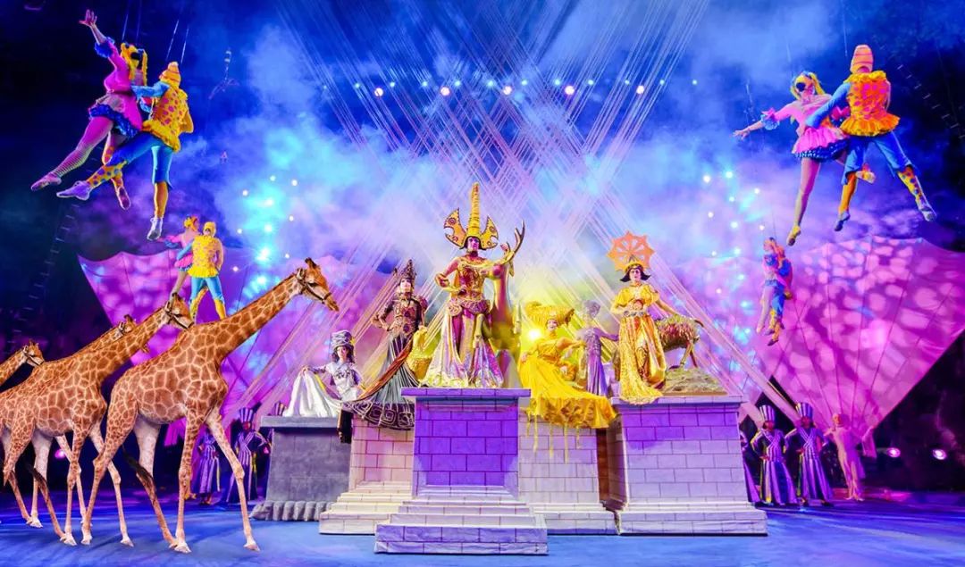 新奧門(mén)天天開(kāi)將資料大全——全面解析與實(shí)用指南，新奧門(mén)天天開(kāi)將資料大全，全面解析與指南