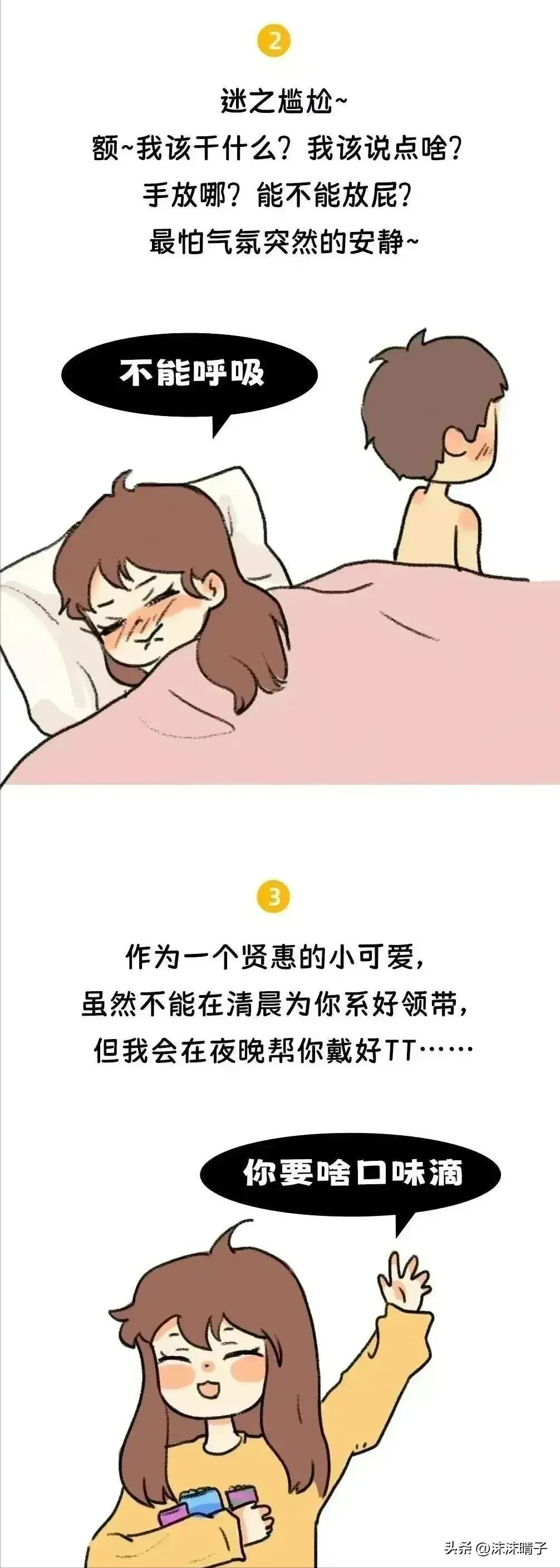 重要性解析（或重要性探討）