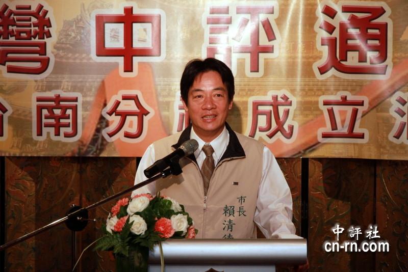 臺灣王中王平特一肖，探索關(guān)鍵詞背后的故事，臺灣王中王平特一肖，揭秘關(guān)鍵詞背后的傳奇故事