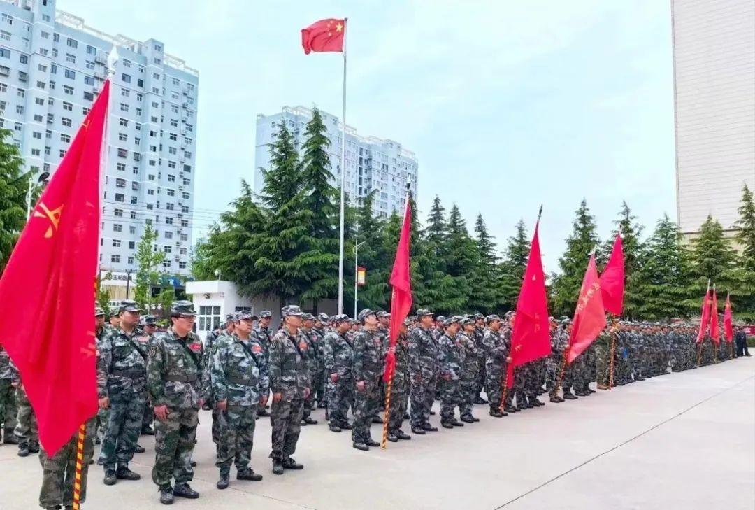 關(guān)于2023北京一級戰(zhàn)備開始的探討，關(guān)于北京一級戰(zhàn)備狀態(tài)啟動的探討（2023年）