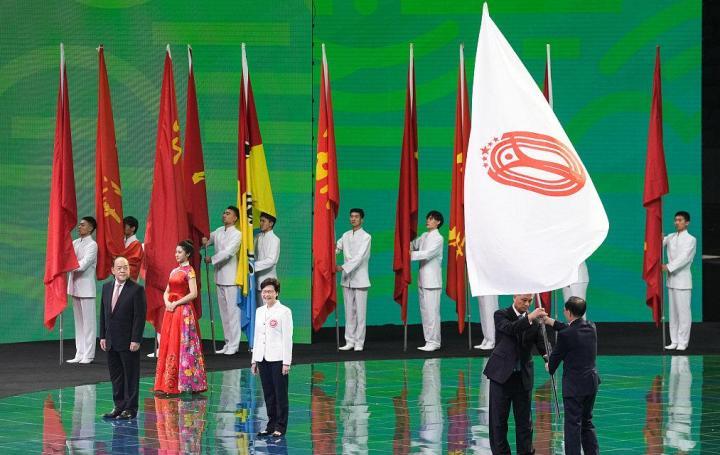 澳門今晚活動新探，一場精彩紛呈的盛宴即將上演（2025年），澳門今晚新探盛宴，精彩紛呈的年度活動（2025）