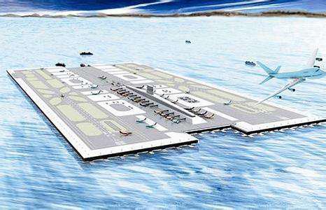 中國巨型航母，揭秘萬噸巨艦的震撼力量與未來展望，揭秘中國萬噸巨型航母的力量與未來展望