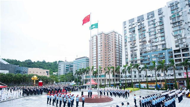 新澳門10碼中特期期準結(jié)果，深度解析與預(yù)測趨勢，澳門特期精準結(jié)果解析與未來趨勢預(yù)測