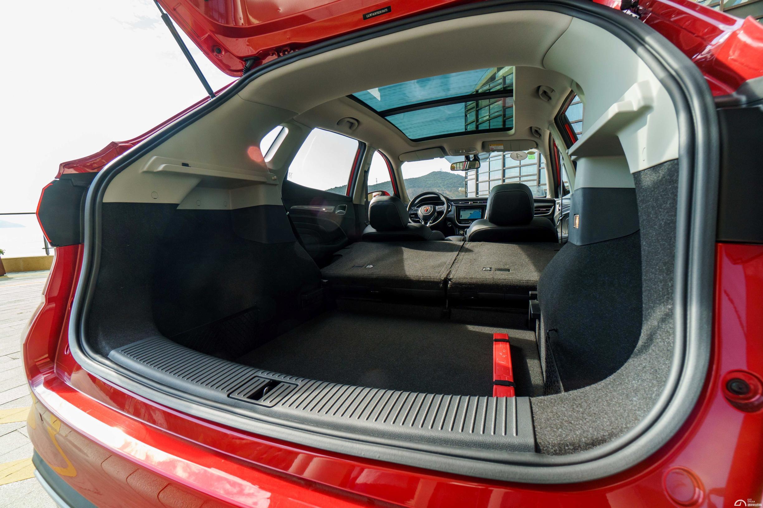 四肖期期期一王中王，揭秘背后的秘密與策略，揭秘四肖期期期一王中王的秘密與策略之道