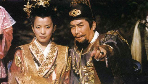 揭秘劉伯溫透碼一肖，傳奇人物與神秘預(yù)測(cè)，劉伯溫透碼一肖揭秘，傳奇人物與神秘預(yù)測(cè)之旅