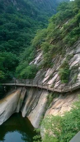 黑龍?zhí)堵糜物L(fēng)景區(qū)，秘境探幽，美不勝收，黑龍?zhí)堵糜物L(fēng)景區(qū)，秘境探幽，美不勝收之旅