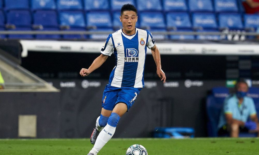 孫興敏韓國，探索一位名字背后的故事與SEO洞察，孫興敏與韓國，名字背后的故事與SEO洞察之旅