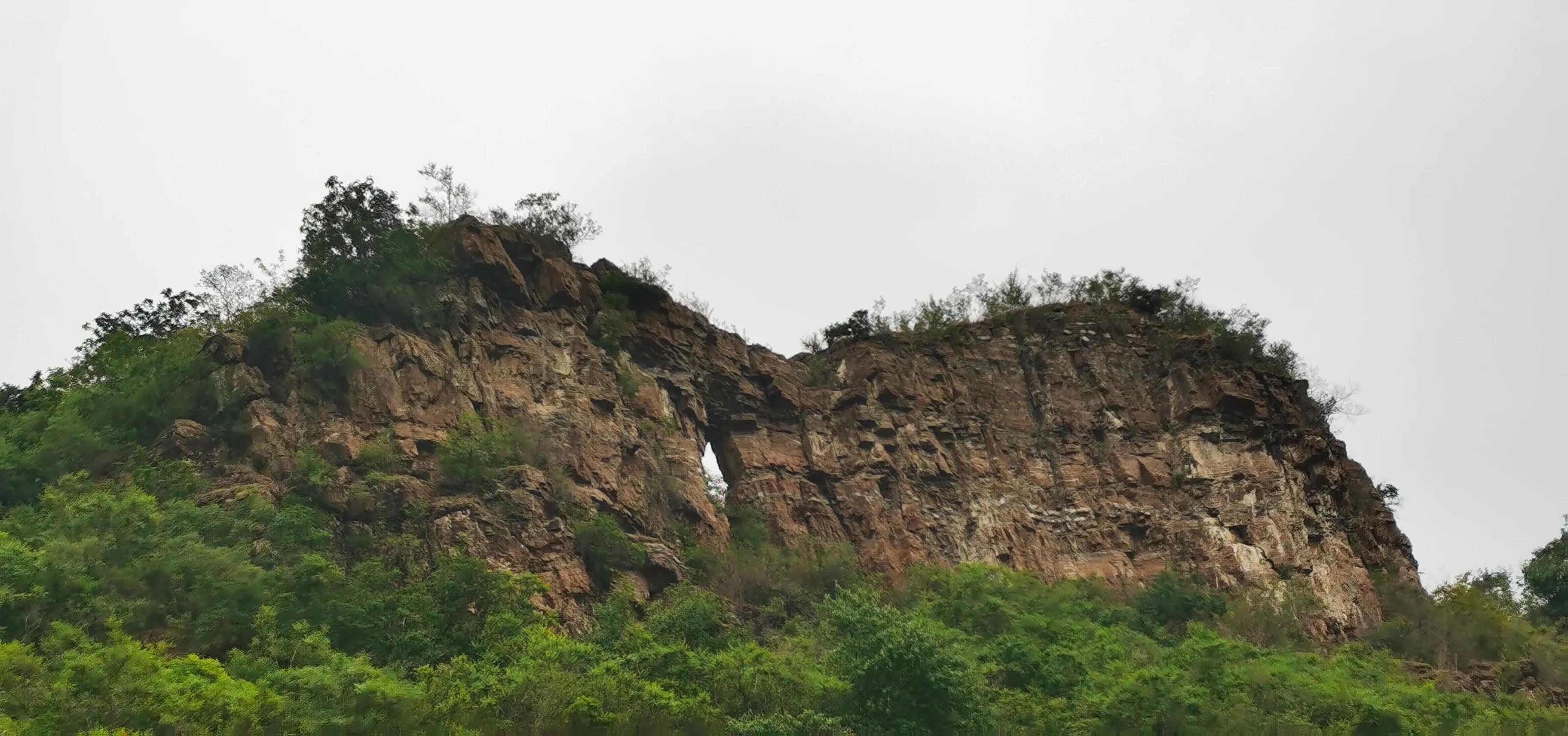 平谷旅游景點(diǎn)大全排名，平谷旅游景點(diǎn)排行榜大全