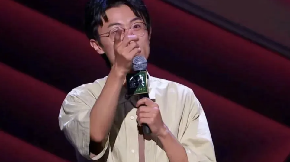 王中王一肖中馬，探尋背后的故事與奧秘，王中王一肖中馬，背后的故事與奧秘探尋