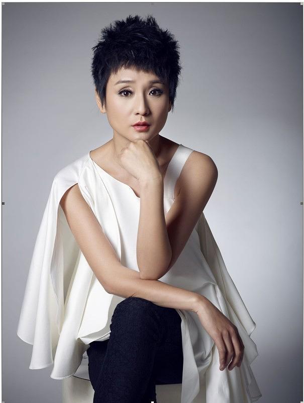 孔琳個(gè)人資料圖片，深度探索與揭秘，孔琳個(gè)人資料圖片，深度探索與神秘面紗揭秘