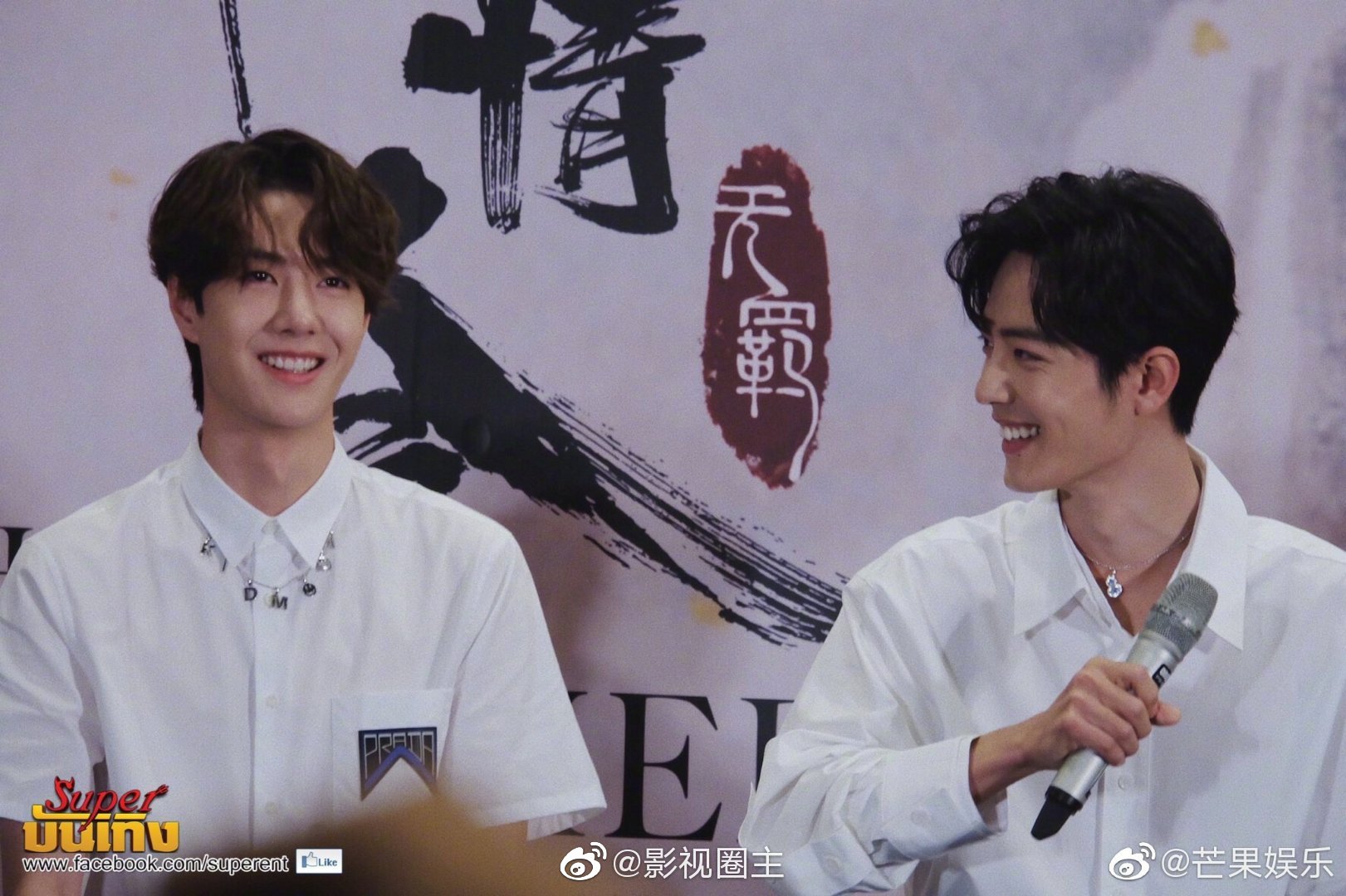 王中王一肖中特白，探尋背后的故事與奧秘，王中王一肖中特白，背后的故事與奧秘探尋