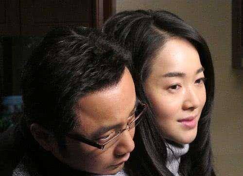 左小青個人資料簡介及陳道明老婆，深度解讀兩位娛樂圈重要人物，左小青和陳道明，娛樂圈兩位備受矚目的明星及其背后的故事