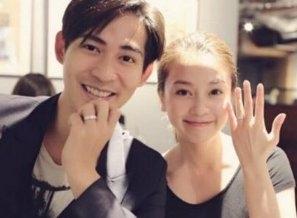 朱孝天個(gè)人資料及照片，揭開神秘面紗，探尋朱孝天的故事，朱孝天揭秘，個(gè)人資料和照片探尋其故事